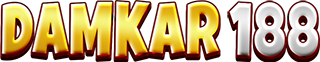 Damkar188